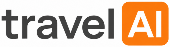 travelAI