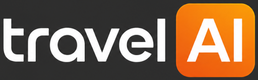 travelAI